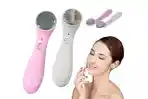 alat-kecantikan-wajah_20160916_172356.jpg