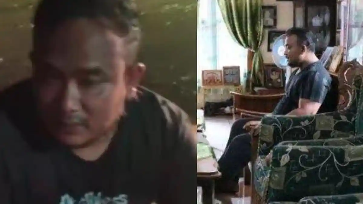 NASIB PILU Suhendra Sopir Pikap Kecelakaan, Muatan Durian dan Uang Dijarah Warga, Kini Dapat Bantuan