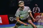 kidambi-srikanth.jpg