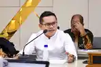 DPRD Riau Ungkap Bebasnya Peredaran Narkoba di Rohil: Amukan Warga Itu Alarm Serius