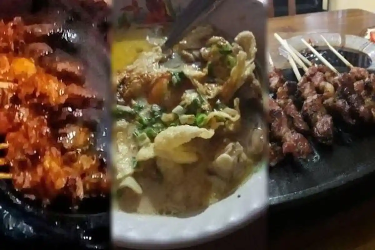 Idul Adha 2019, Simak Tips Mudah Memasak Daging Kambing agar Lezat, Empuk, dan Tak Bau Apek