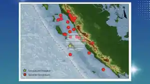 AKTIVITAS-GEMPA-BUMI-Catatan-BMKf.jpg