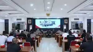 PIPIRT-RISMANTO-GABUNGAN-RAKERNIS.jpg