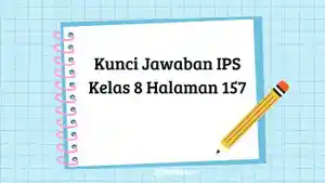 KUNCI-JAWABAN-Ilustrasi-Kunci-Jawaban-IPS-Berikut-ini-1112.jpg