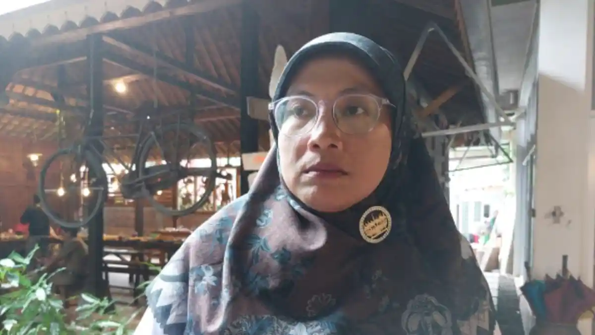 Coklit Data Pemilih Pilkada 2024 Sudah Rampung, KPU Karanganyar: Validasi Tetap Kami Lakukan