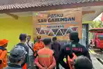 Sehari 2 Kejadian Orang Tenggelam di Pantai Selatan Kebumen, 1 Orang Tewas