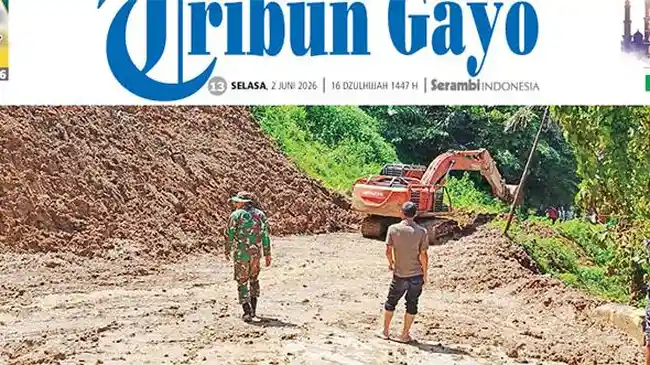 Tribun