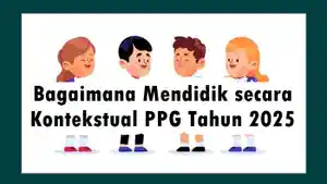 Dalam-Mendampingi-Murid-Secara-Utuh-dan-Menyeluruh-Maka-Pendidikan-Hendaknya-Kontekstual.jpg