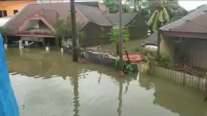 Banjir-Antangh.jpg