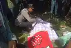 Kondisi-korban-kecelakaan-maut-di-Jalan-Poros-Kalukku-Mamuju-sedang-ditutup-kain.jpg