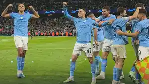 Man-city-ke-final-ucl-2023.jpg