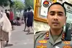 Biodata AKBP Ayub Diponegoro, Kapolres Pacitan Minta Maaf Pengendara Tewas Kabur Dikejar Polisi