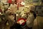 Kidzania Jakarta