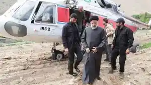 Presiden-Iran-Ebrahim-Raisi.jpg