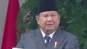 Pabowo-Subianto-upacara-Hari-Lahir-Pancasila-OK.jpg