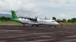 Pendaratan-Perdana-Citilink.jpg