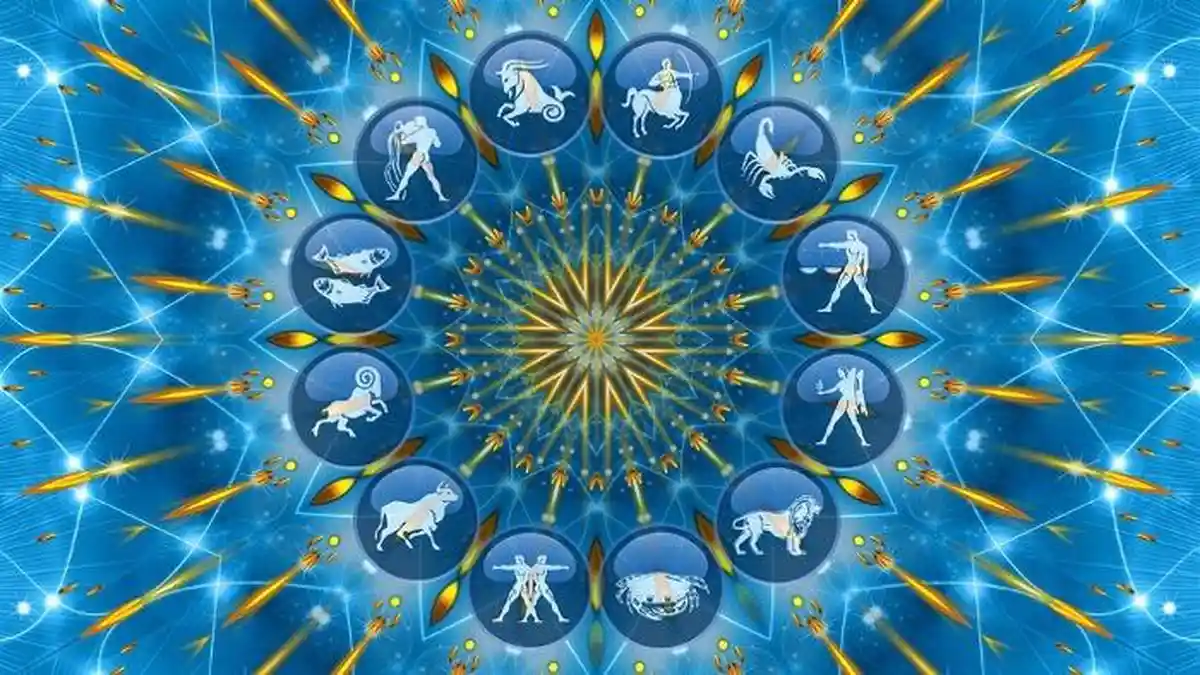 RAMALAN ZODIAK Selasa 8 November 2022: Taurus, Gemini, Cancer dan Capricorn Banjir Rezeki