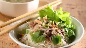 resep-bihun-bebek-enak.jpg