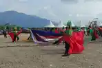 Kolaborasi-Tarian-Kolosal-akan-ditampilkan-hari-ini-rangkaian-peringatan-HUT-ke-17-Konawe-Utara.jpg