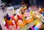 Telur Paskah