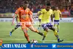 pertandingan-borneo-fc-menjamu-persegres-gresik-di-stadion-segiri-samarinda_20170430_113536.jpg