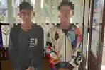 dua-orang-pelaku-pelemparan.jpg