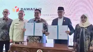 Bawaslu-LPSK-Kerja-Sama_3.jpg