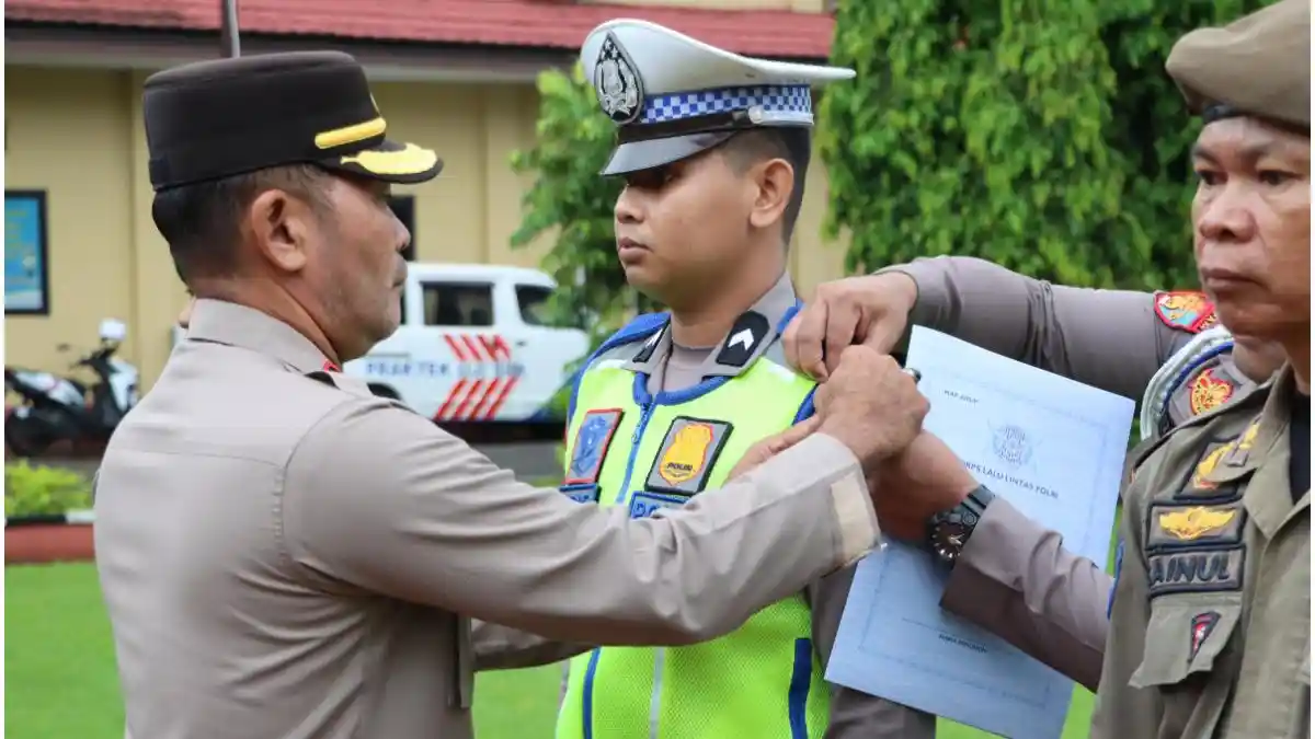 Maros, Gowa hingga Palopo Sweeping Operasi Pallawa Selama 14 Hari, 8 Pelanggaran Incaran