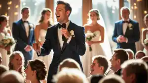 ILUSTRASI-AI-Seorang-pria-tengah-menyanyi-di-nikahan.jpg