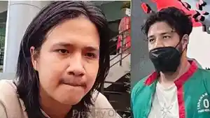 Panji-Zoni-adik-Ammar-Zoni.jpg
