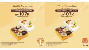 Promo-JCO-8-12-Februari-2023-Nikmati-6-Donut.jpg