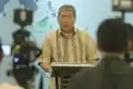 Neraca Perdagangan Indonesia