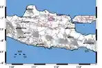 Gempa-bumi-bermagnitudo-33-mengguncang-Bojonegoro-gempa-di-bojonegoro.jpg