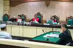 Terdakwa Korupsi Budidaya Pisang Cavendish di HST Dituntut 3 Tahun, Rugikan Negara Rp441 Juta