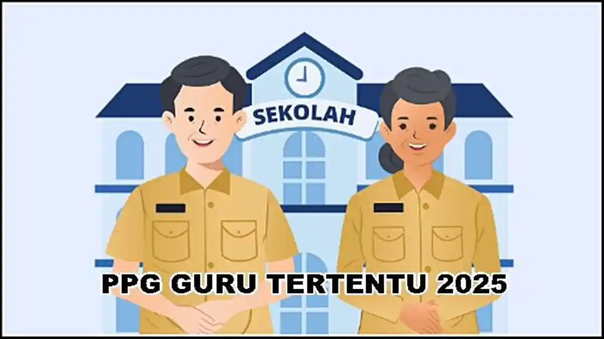 Contoh Jurnal Modul 3 Pembelajaran Mendalam dan Asesmen Umum, PPG Guru Tertentu 2025 Tahap 2