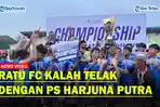 Ratu-FC-Kalah-Telak-PS-Harjuna-Putra-Sabet-Piala-Soeratin-U-17-Sumut.jpg