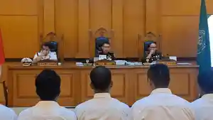 sidang-kasus-pembunuhan-kacab-bank-BUMn-452026.jpg