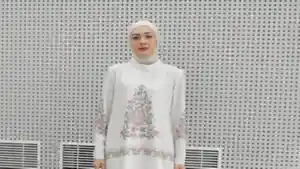 sosok-richa-novisha-istri-gary-iskak-meninggal-dunia.jpg