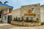 Serpong-Premiere-Residence.jpg