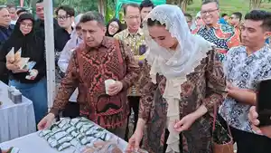 desa-wisata-jatimulyo-kp.jpg