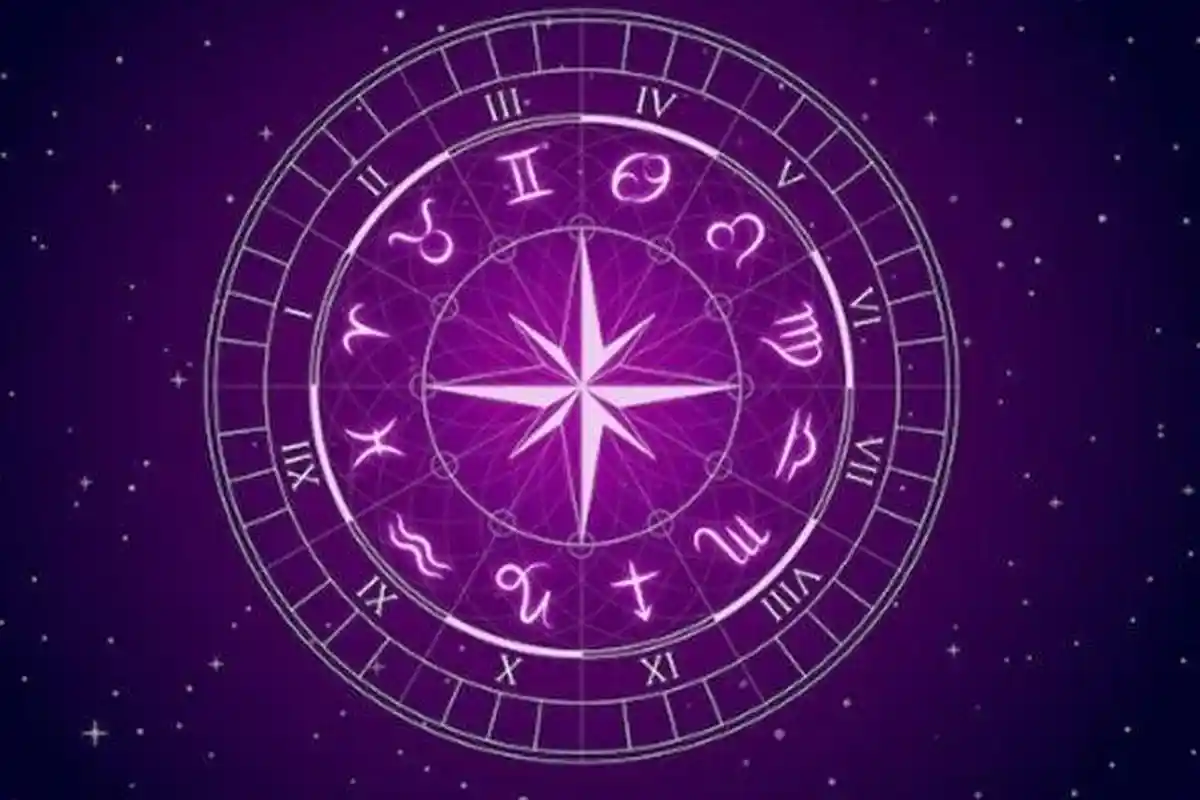 Ramalan Zodiak Besok Rabu 15 Februari 2023, Aries Hari yang Menguntungkan, Pisces Jangan Khawatir