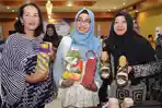 Hadiri-FGD-Pelaku-Usaha-Istri-Setyo-Wahono-Dorong-UMKM-Bojonegoro-Naik-Kelas.jpg