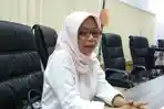 koordinator-divisi-sumber-daya-manusia-sdm-kpu-sulsel-fatmawati-p.jpg