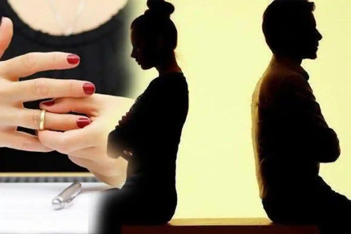 Bikin Makan Hati, 3 Pasangan Shio Jangan Coba-coba Menikah kalau Tak Mau Sengsara!