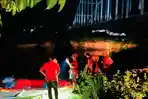 PRIA-HILANG-Seorang-pria-dilaporkan-hilang-di-Jembatan-Talumolo-Kota.jpg