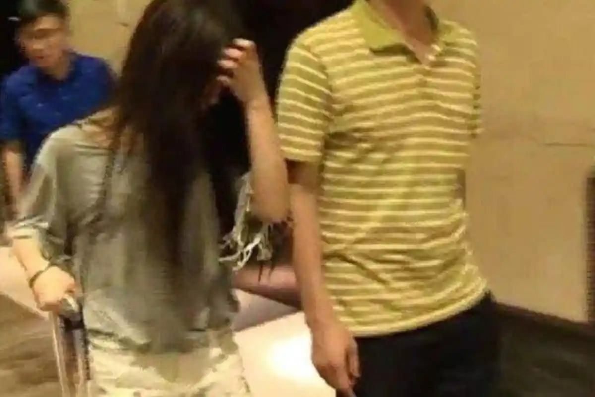 Tak Hanya Ngopi, Warkop di Tulungagung Juga Menyediakan Layanan Plus-plus Dikendalikan Kakek 'Bolot'