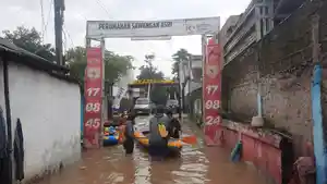 Perumahan-Sawangan-Asri-yang-berlokasi-di-RT-04RW-09-kebanjiran.jpg