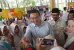 ahok_20170307_083651.jpg