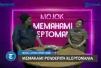09092022-tribun-mojok.jpg