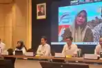 20260508-Konferensi-pers-kasus-dokter-di-Jambi-Meninggal.jpg